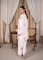 Reema Ahsan Veda Women 2pcs