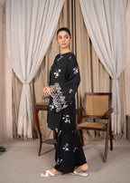 Reema Ahsan Sena Women 2pcs
