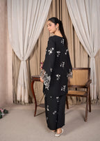 Reema Ahsan Sena Women 2pcs