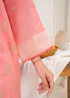 Gulle Eida Rooh e Gull Women 3pcs
