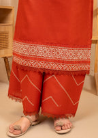 Motif khta Women 3pcs