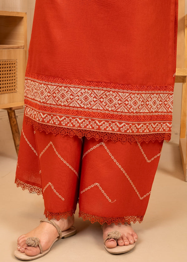 Motif khta Women 3pcs