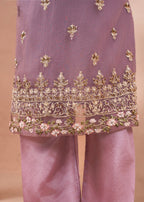 Shefoze Clothing fancy kinza fine Women 3pcs