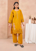 Shefoze Clothing Heer Article Women 2pcs