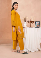 Shefoze Clothing Heer Article Women 2pcs