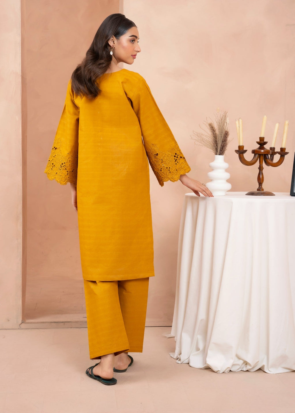 Shefoze Clothing Heer Article Women 2pcs