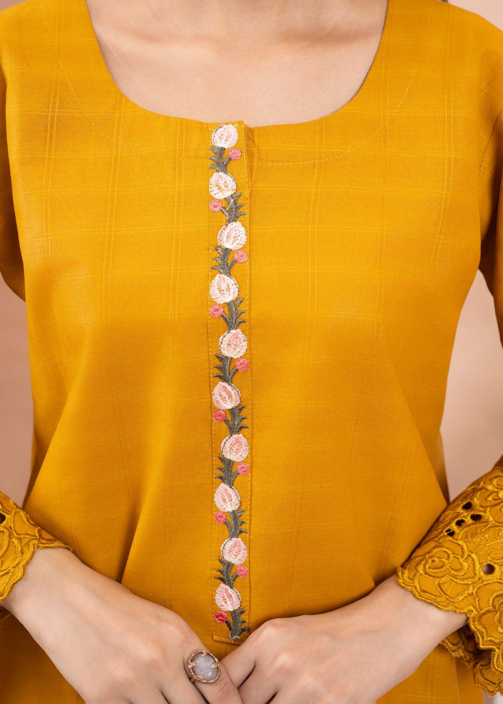 Shefoze Clothing Heer Article Women 2pcs