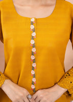 Shefoze Clothing Heer Article Women 2pcs