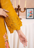 Shefoze Clothing Heer Article Women 2pcs