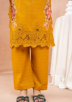 Shefoze Clothing Heer Article Women 2pcs