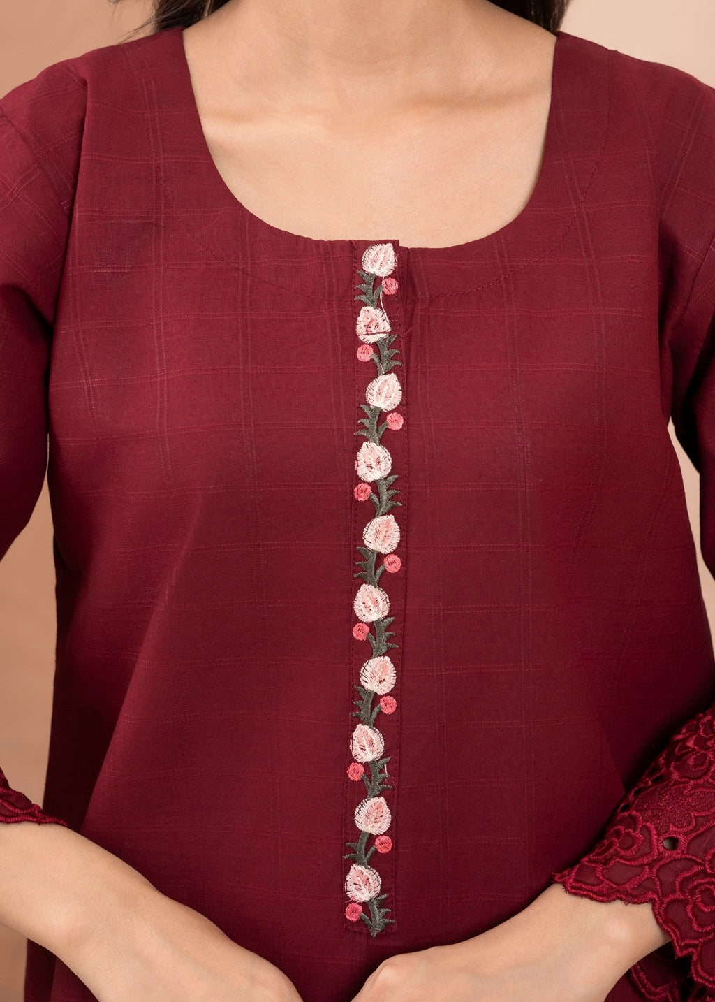 Shefoze Clothing fistive zenat Women 2pcs