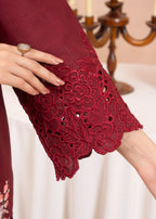 Shefoze Clothing fistive zenat Women 2pcs