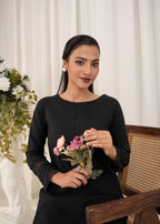 Onyx Koyal Women 3pcs