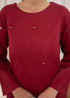 Onyx Eshaal Women 3pcs