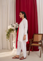 Onyx Komal Women 3pcs