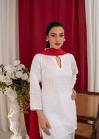 Onyx Komal Women 3pcs
