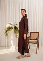 Onyx Miraal Women 2pcs