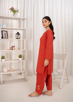 RSM Collection Areej Women 2pcs