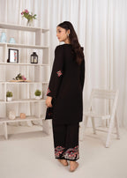 RSM Collection Soha Women 2pcs