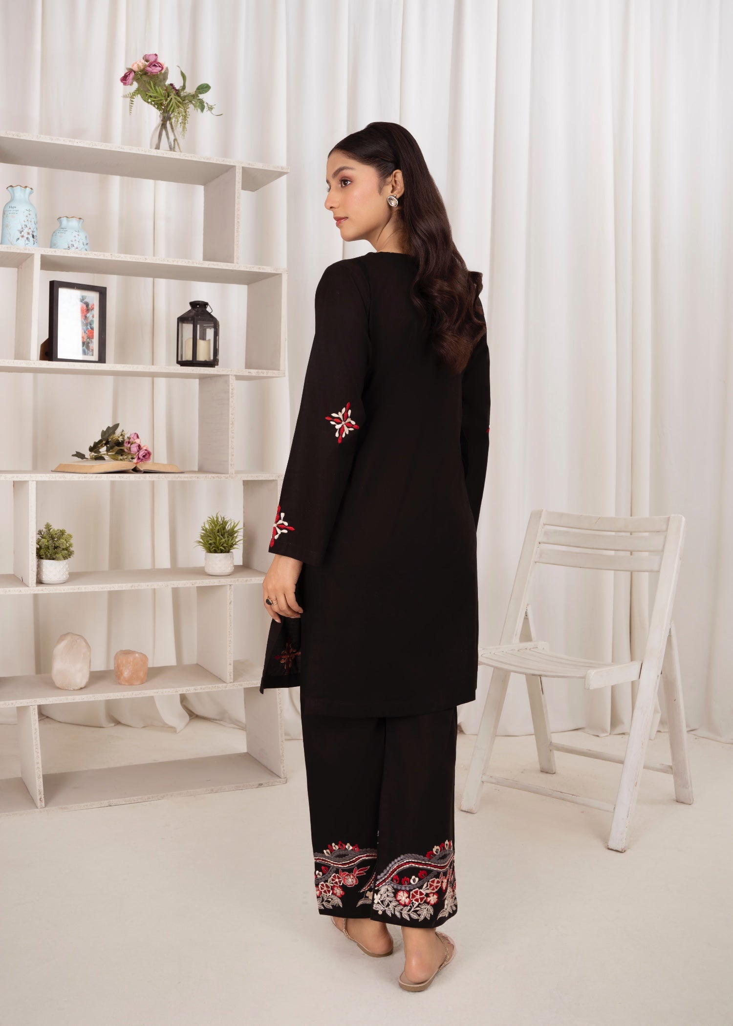 RSM Collection Soha Women 2pcs