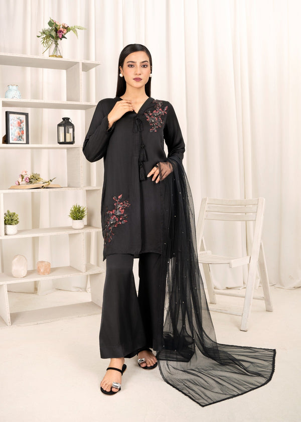 Shahmeen Siya Women 3pcs