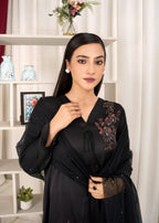 Shahmeen Siya Women 3pcs