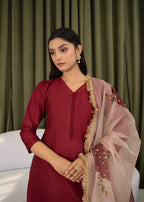RSM Collection Zeenat Women 3pcs