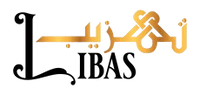 Tehzeeb Libas