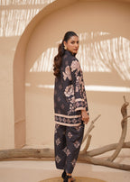 Nairah Eclipse Women 2pcs