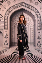 Urge Pret ZARBAKHT Women 2pcs