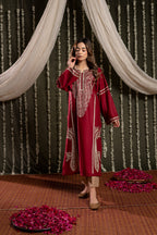 Urge Pret LALEEN Women 2pcs