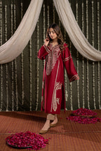 Urge Pret LALEEN Women 2pcs