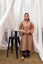 Urge Pret CORA Women 2pcs