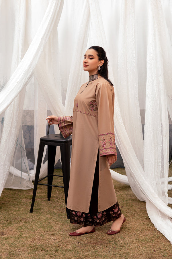 Urge Pret CORA Women 2pcs