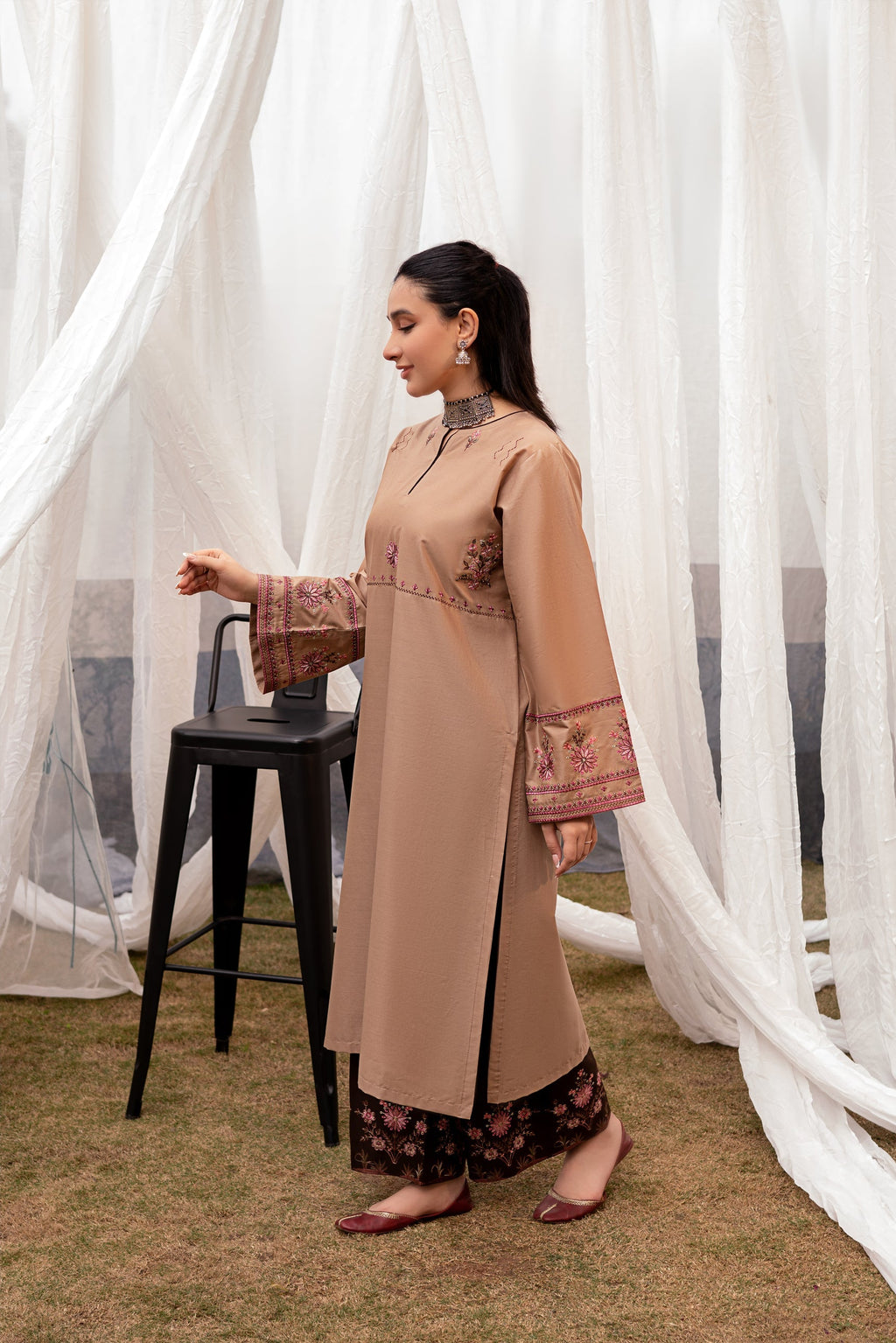 Urge Pret CORA Women 2pcs