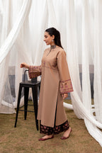 Urge Pret CORA Women 2pcs