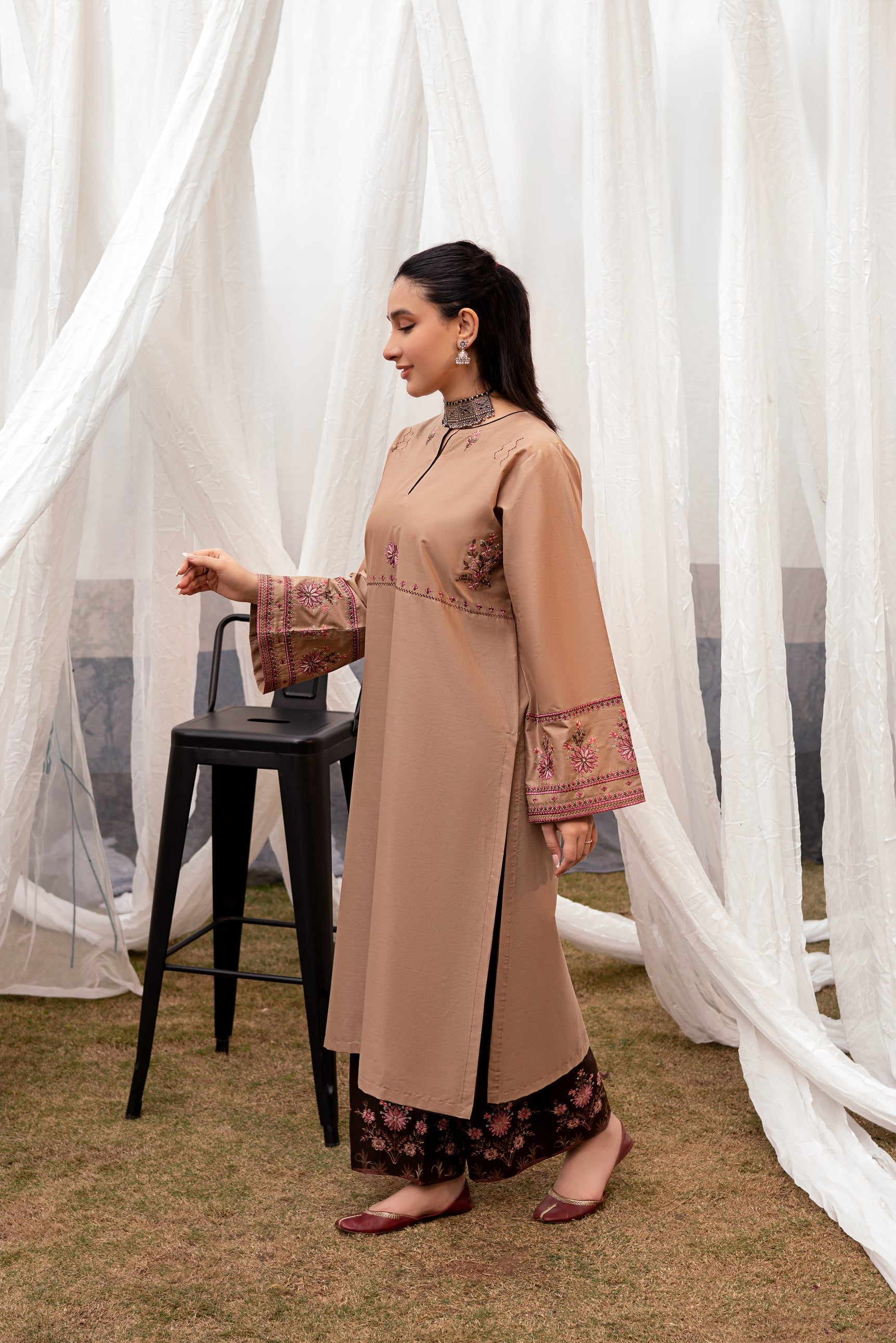 Urge Pret CORA Women 2pcs