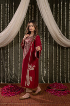 Urge Pret LALEEN Women 2pcs