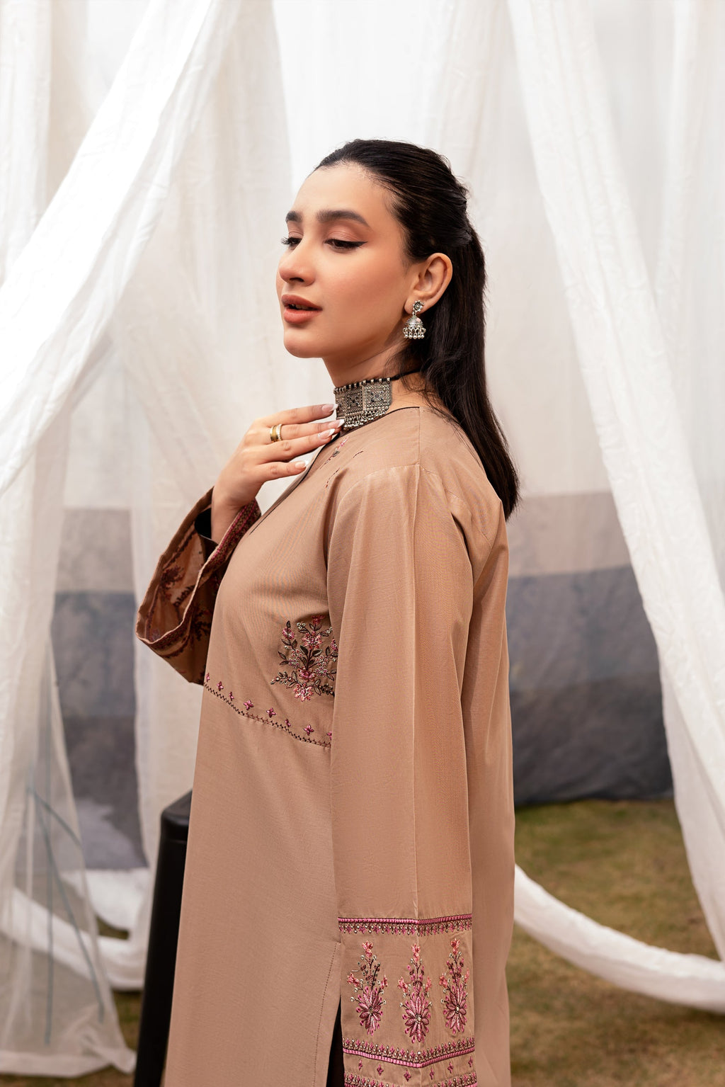 Urge Pret CORA Women 2pcs