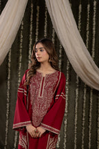 Urge Pret LALEEN Women 2pcs