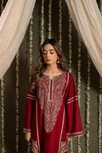 Urge Pret LALEEN Women 2pcs