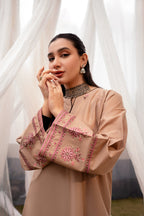 Urge Pret CORA Women 2pcs