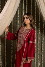 Urge Pret LALEEN Women 2pcs