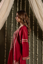 Urge Pret LALEEN Women 2pcs