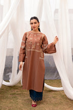 Urge Pret GULPOSH Women 2pcs