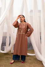 Urge Pret GULPOSH Women 2pcs