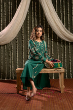 Urge Pret ARABELLA Women