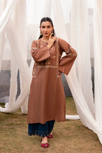 Urge Pret GULPOSH Women 2pcs