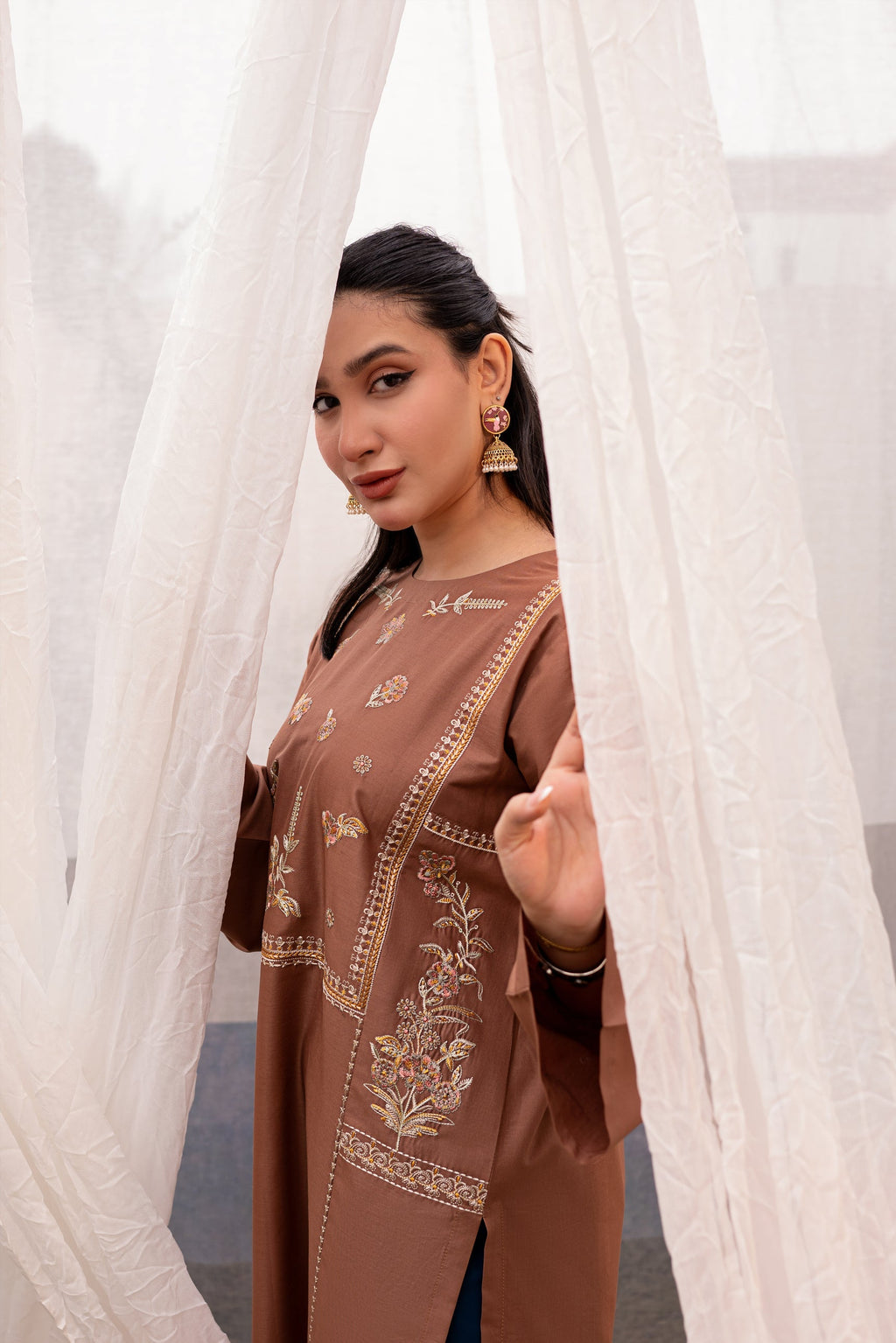 Urge Pret GULPOSH Women 2pcs