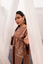 Urge Pret GULPOSH Women 2pcs